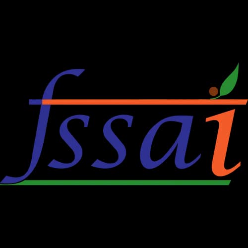 FSSAI