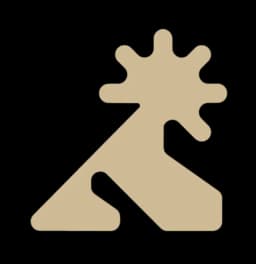 AQUARQ Brand Logo