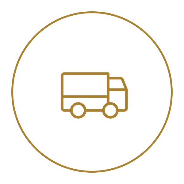 Distributors