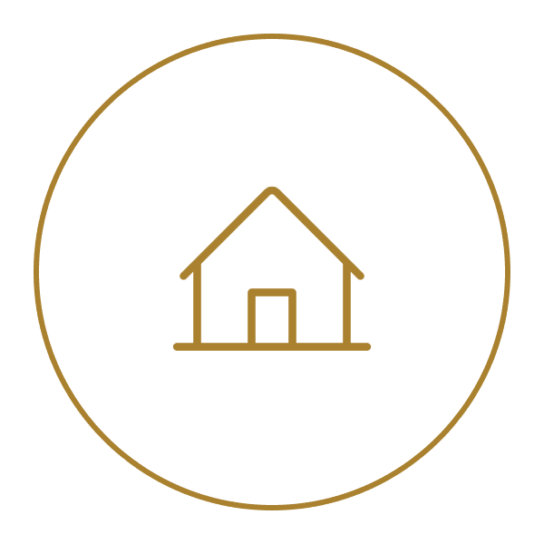 Homes