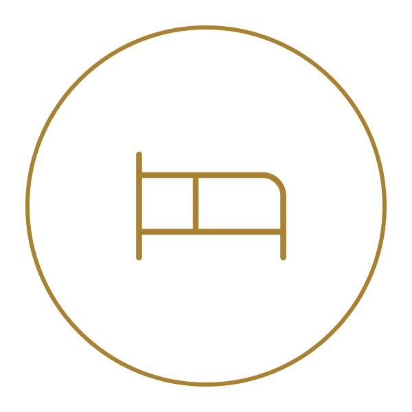 Hotels