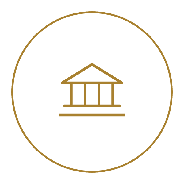Institutions