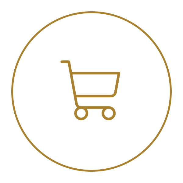 Retailers